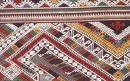 Phii Nyak Tapestry Shaman's Shawl