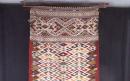 Phii Nyak Tapestry Shaman's Shawl